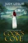 Cook's Cove Cover Image