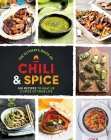 Chili & Spice Cover Image