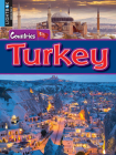 Turkey (Countries) By Bev Cline Cover Image
