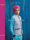 Sunday Best: A Celebration of Diversity By Katie Waggett Cover Image