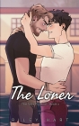 The Loner: Special Edition By Riley Hart Cover Image