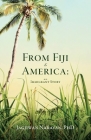 From Fiji to America Cover Image
