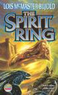 Spirit Ring By Lois McMaster Bujold Cover Image
