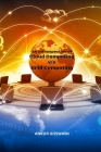 An Introspection of Cloud Computing vs Grid Computing Cover Image