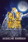 The False Moon Cover Image