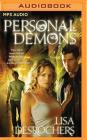 Personal Demons Cover Image