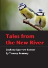 Cockney Sparrow Corner (Illustrated): Tales of the New River By Tommy Kearney, Tommy Kearney (Illustrator) Cover Image