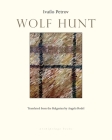 Wolf Hunt Cover Image
