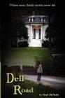 Dell Road By Mark McNabb Cover Image