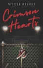 Crimson Hearts Cover Image