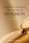 Understanding Book of Mormon C Cover Image