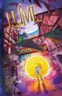 Lume Cover Image