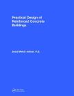 Practical Design of Reinforced Concrete Buildings Cover Image