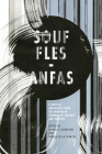 Souffles-Anfas: A Critical Anthology from the Moroccan Journal of Culture and Politics By Olivia Harrison (Editor), Teresa Villa-Ignacio (Editor) Cover Image