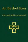 Beybel Sans-FL By Nicholas Williams (Translator), Michael Everson (Editor) Cover Image