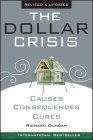 Dollar Crisis Revised Cover Image