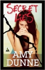 Secret Lies By Amy Dunne Cover Image