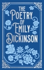 The Poetry of Emily Dickinson Cover Image