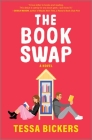 The Book Swap Cover Image
