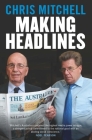Making Headlines Cover Image