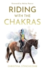 Riding with the Chakras Cover Image