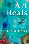 Art Heals Cover Image