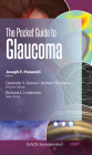 The Pocket Guide to Glaucoma (Pocket Guides) Cover Image