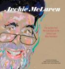 Archie McLaren: The Journey from Memphis Blues to the Central Coast Wine Revolution Cover Image