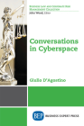 Conversations in Cyberspace By Giulio D'Agostino Cover Image