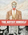 The Artist Himself: A Rand Holmes Retrospective By Patrick Rosenkranz Cover Image