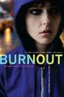 Burnout Cover Image