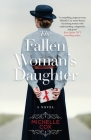 The Fallen Woman's Daughter Cover Image