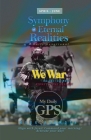 My Daily GPS - Symphony of Eternal realities April to June By Mark F. Asemota Cover Image