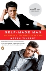 Self-Made Man: One Woman's Year Disguised as a Man Cover Image