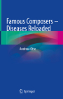 Famous Composers - Diseases Reloaded Cover Image