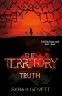 The Territory: Truth Cover Image
