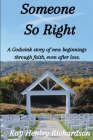 Someone So Right Cover Image