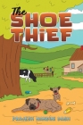 The Shoe Thief Cover Image