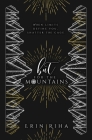 But for the Mountains By Erin Riha Cover Image