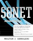 Sonet/SDH (Networking) By Walter J. Goralski Cover Image