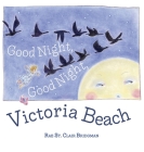 Good Night, Good Night, Victoria Beach Cover Image