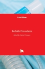 Bedside Procedures By Gabriel Cismaru (Editor) Cover Image