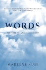 Words Cover Image