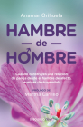 Hambre de hombre / Hunger for Men Cover Image