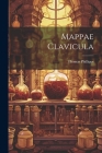Mappae Clavicula Cover Image