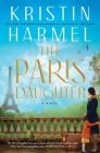 The Paris Daughter Cover Image