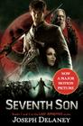 The Last Apprentice: Seventh Son: Book 1 and Book 2 By Joseph Delaney Cover Image
