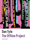 The Offline Project Cover Image