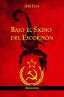 Bajo el Signo del Escorpión: El ascenso y la caída del Imperio Soviético Cover Image