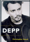 Depp By Christopher Heard Cover Image